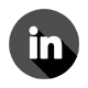 LinkedIn Bayrischzell