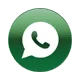 WhatsApp Hundhaupten