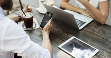 KI & digitale Wohnungsvermietung